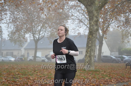 La Fleuryssoise2025/FLEURY2025_02317.JPG